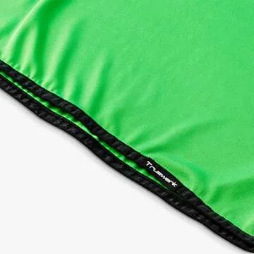 TRUEWERK T.5 WerkHoody for Sun Protection & Comfort