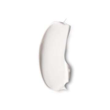 Luxury Hand Cream with Black Tea Scent - 10 Fl Oz