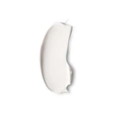 Luxury Hand Cream with Black Tea Scent - 10 Fl Oz