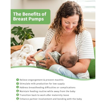 Haakaa Silicone Breastfeeding Manual Breast Pump Milk Pump 100% Food Grade Silicone BPA PVC and Phthalate Free | 4 oz Capacity