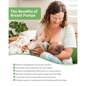 Haakaa Silicone Breastfeeding Manual Breast Pump Milk Pump 100% Food Grade Silicone BPA PVC and Phthalate Free | 4 oz Capacity