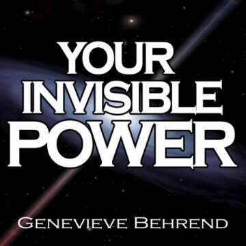 Chapter 2 - How To Attract To Yourself The Things You Desire