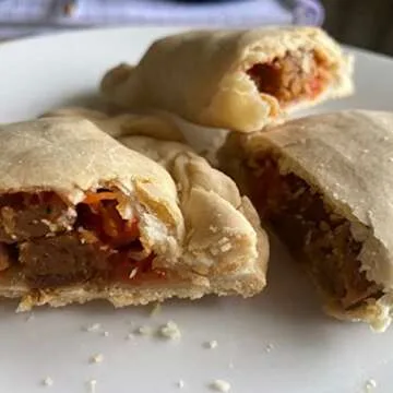 Argo Baking Powder 12 oz Pack of 2 Aluminum Free