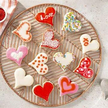 Argo Baking Powder 12 oz Pack of 2 Aluminum Free