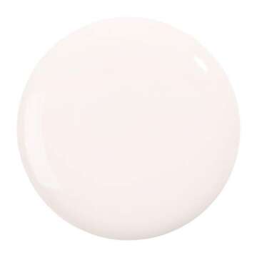 Nails.INC Plant Power (Free Time is Me Time)