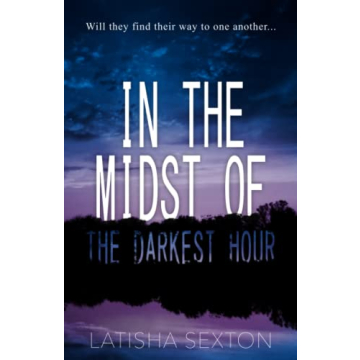 In the Midst of the Darkest Hour Book Review and Overview