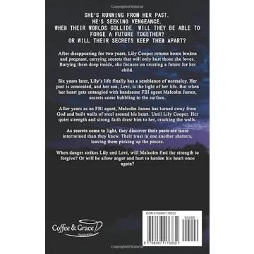 In the Midst of the Darkest Hour Book Review and Overview