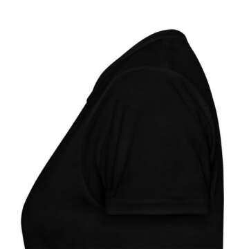 Hair Length Tracking Tee for Women | Spreadshirt