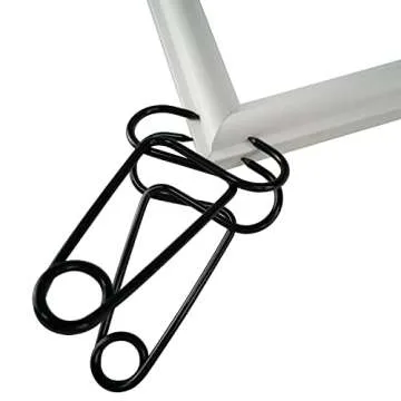 IRONSTAR Miter Clamps Pliers - Durable & Efficient Tools