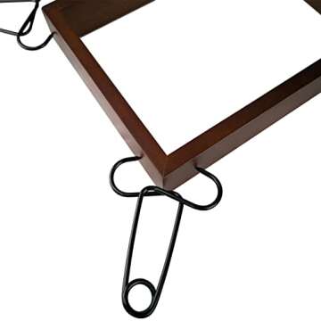 IRONSTAR Miter Clamps Pliers - Durable & Efficient Tools