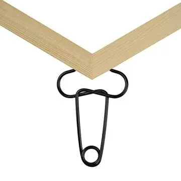 IRONSTAR Miter Clamps Pliers - Durable & Efficient Tools