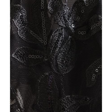 Elegant Alex Evenings Cocktail Dress for Weddings and Parties