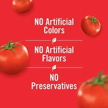 Chef Boyardee Mini Ravioli Quick Meal 4-Pack