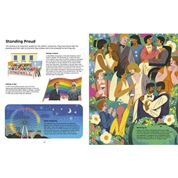 Over the Rainbow: The Science, Magic and Meaning of Rainbows