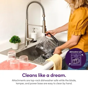 Nutribullet Triple Prep System for Effortless Meal Prep