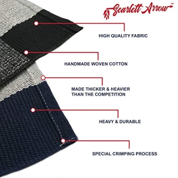 Buffalo Plaid Rug 28x43 Stylish Indoor Outdoor Mat