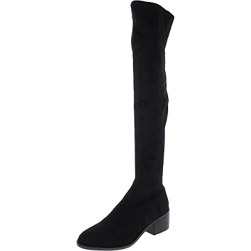 Steve Madden Georgette Over-the-Knee Boots for Women