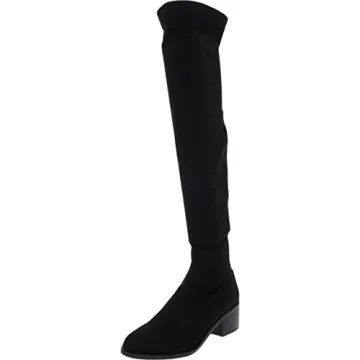 Steve Madden Georgette Over-the-Knee Boots for Women