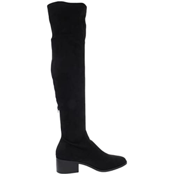 Steve Madden Georgette Over-the-Knee Boots for Women