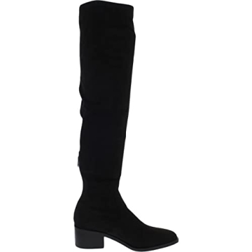 Steve Madden Georgette Over-the-Knee Boots for Women
