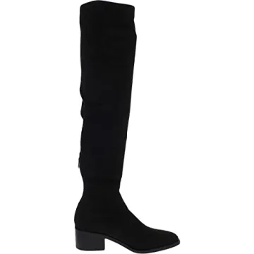 Steve Madden Georgette Over-the-Knee Boots for Women
