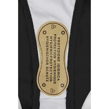 Sovoyontee 2024 Women's Sexy Cheeky One Piece Swimsuits High Cut Thong Bikini Bathing Suit Monokini Black XL