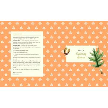 The Illustrated Robert Frost: 25 Essential Poems (The Illustrated Poets Collection, 2)