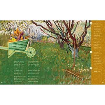 The Illustrated Robert Frost: Essential Poems for Young Readers