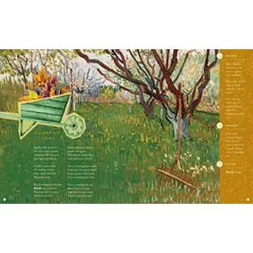 The Illustrated Robert Frost: Essential Poems for Young Readers