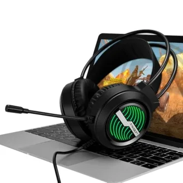 Dell OptiPlex 3040 SFF Desktop PC & 24" Monitor Bundle