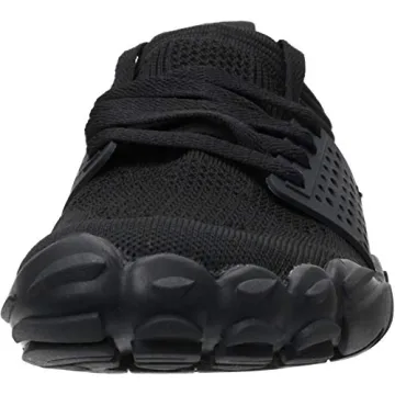 WHITIN Men's Trail Running Shoes for Ultimate Comfort