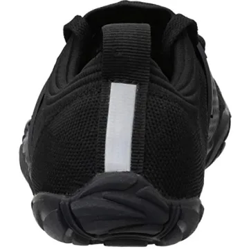 WHITIN Men's Trail Running Shoes for Ultimate Comfort