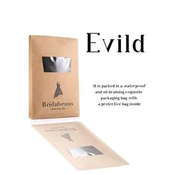 Sparkly EVILD Spaghetti Strap Sequin Dress for Parties