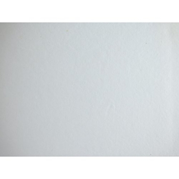 Dina Wakley Media Journal 8x10 Perfect for Artists and Crafters