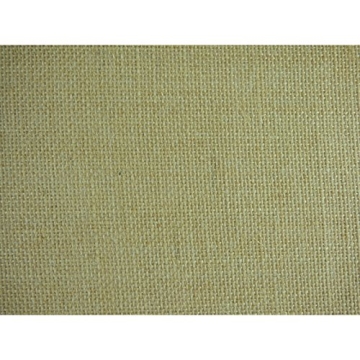 Dina Wakley Media Journal 8x10 Perfect for Artists and Crafters