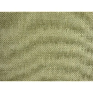 Dina Wakley Media Journal 8x10 Perfect for Artists and Crafters