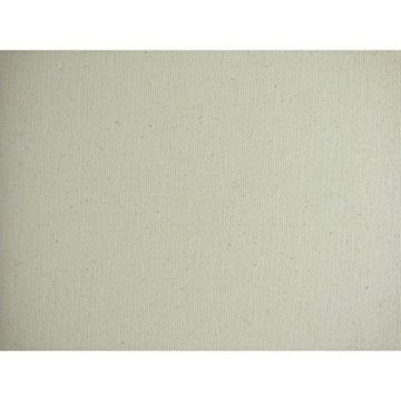 Dina Wakley Media Journal 8x10 Perfect for Artists and Crafters