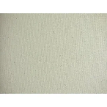 Dina Wakley Media Journal 8x10 Perfect for Artists and Crafters