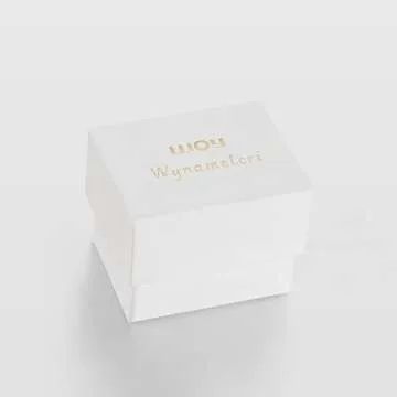 UJOY Vintage Jewelry Cloisonne Handcrafted Enameled Gorgeous Rhinestone Gold Hinged Cuff Bracelet Bangles Gifts 88C11-55A82 Light Blue