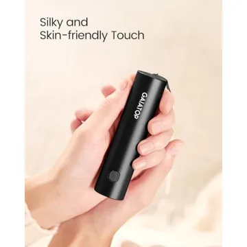 Gaiatop Rechargeable Hand Warmers For All Occasions