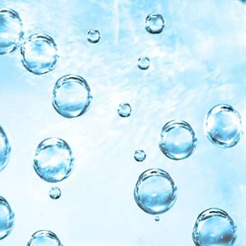 US+ Food Grade 3% Hydrogen Peroxide - Versatile All-Natural Cleaner - Made in USA - 1 Gallon (128 Fl Oz)