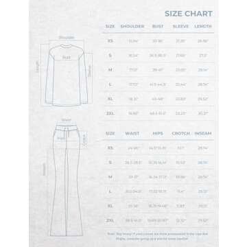 C202 Lounge Sets for Women Two Piece Outfits Matching Sets Women Clothing Long Sleeve Tracksuits Set...