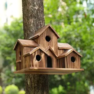 Outdoor Clearance: Handmade Backyard Decor Deals