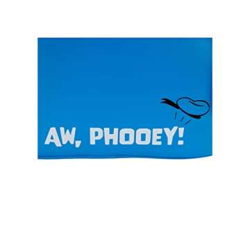 Loungefly Donald Duck Cosplay Mini Backpack Purse