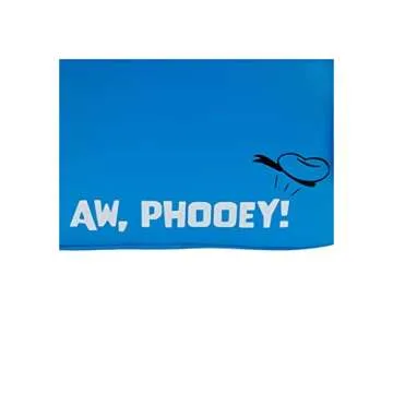 Loungefly Donald Duck Cosplay Mini Backpack Purse