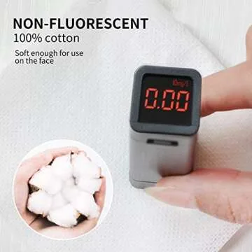 Colacoo 100PCS Compressed Face Towels, Portable Compressed Towel Tablets, Cotton Disposable Face Towel Coin Tissues, Mini Compressed Towels for Travel Camping (Pink)