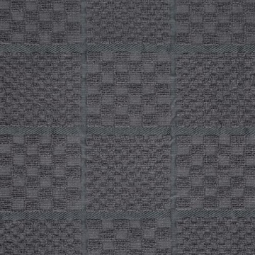 KitchenAid Quilted Oven Mitt and Pot Holder Set Heat Resistant