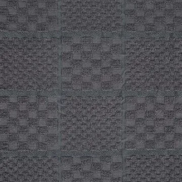 KitchenAid Quilted Oven Mitt and Pot Holder Set Heat Resistant