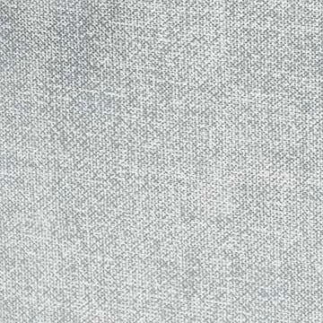 Stylish Dresser and Closet Organizers for Baby Rooms