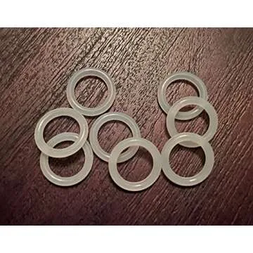 Quadruple Row Decorative Mesh Roller/Ribbon/Vinyl/Embroidery Etc. Holder. Deluxe Wreath Maker/Florist/Crafter Tool. Each of 4 Rows Fits One 21” Roll/Two 10” Rolls/Plenty Smaller Spools.